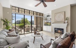 8 BILTMORE Estate, Phoenix, AZ 85016