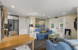 47 Pleasant Street, Provincetown, MA 02657