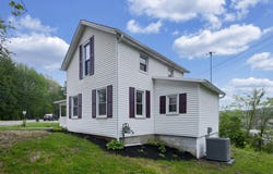 5511 Plum Road NW, Carroll, OH 43112