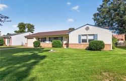 236 Rocky Mount Road, Virginia Beach, VA 23452