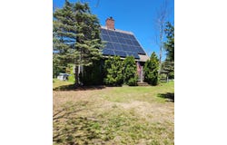 1755 Nauset Road, Eastham, MA 02642