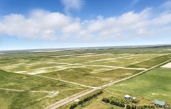 Tract 14 EAGLE RANCH ESTATES, Pine Bluffs, WY 82082
