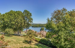 410 Catoosa Lane, Loudon, TN 37774