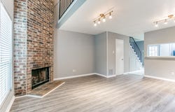 12 Abbey Road, Euless, TX 76039