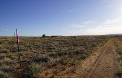 32 First Ave, Big Water, UT 84741