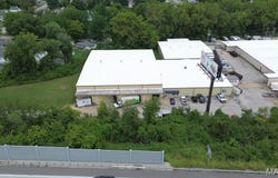 620 Horine Road, Festus, MO 63028
