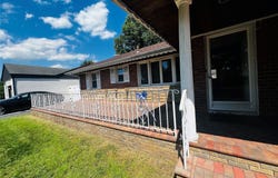 819 Dean Drive, Baldwin, NY 11510