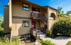 512 Green Mountian Circle, Little Rock, AR 72211