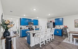 18921 Markle Drive, Robertsdale, AL 36567