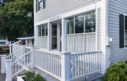 1051 Back River Road, Hamden, NY 13752