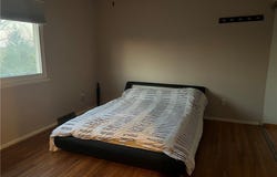 1930 Jo Ann Drive, Parma, OH 44134