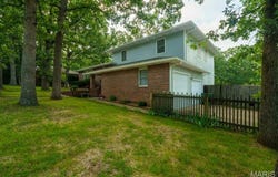 1310 California Drive, Rolla, MO 65401