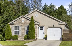 2796 Sussex Place Drive, Grove City, OH 43123