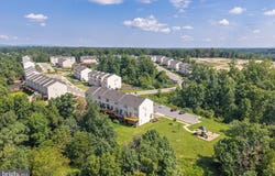 142 SEQUOIA Drive, WINCHESTER, VA 22602