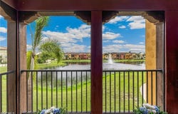 11864 Izarra Way, Fort Myers, FL 33912