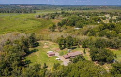 2 Aldridge Lane, Conway, AR 72032