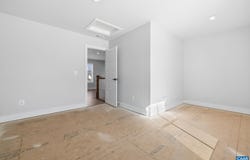 21D WARDELL CREST, CHARLOTTESVILLE, VA 22902