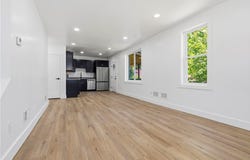 1447 5th St, Natrona Heights, PA 15065