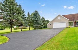 4394 Witherden Rd, Marion, NY 14505