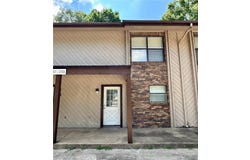 2103, 2105, 2107 N E Oaks Drive, Fayetteville, AR 72703
