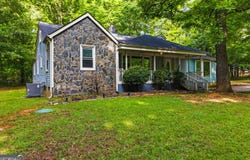 265 Winding Stream Trail, Hampton, GA 30228