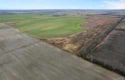 County Road 429, Bertrand, MO 63823