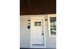 416 Mill Road, Hamilton, OH 45011