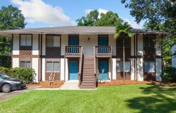 1402 Ramble Brook, Tallahassee, FL 32301