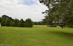 10719 Highway 178, Olive Branch, MS 38654