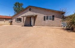 2828 E CHIPMAN Road, Phoenix, AZ 85040