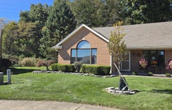 5635 Calais Drive, Springfield, OH 45503