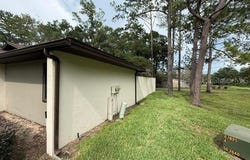 1605 NE 38TH Terrace, OCALA, FL 34470