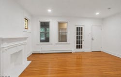 411 S 15Th St, Newark City, NJ 07103-1601
