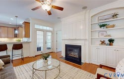 9037 Amberhill Loop, Chesterfield, VA 23236