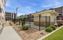 1140 W 950 N, Orem, UT 84057