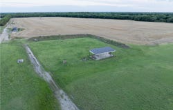 6415 W 95th St S, Clearwater, KS 67026