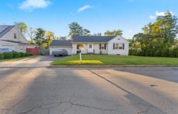 141 Crest Ave., Hamilton Township, NJ 08690