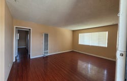 901 Carob Way, Montebello, CA 90640