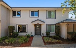 10656 King Phillip Ct., Santee, CA 92071