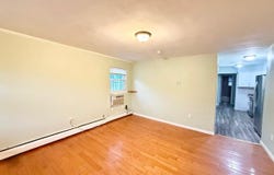59-18 154th Place, Flushing, NY 11355