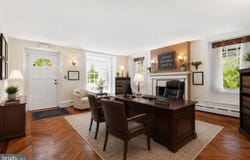 277 W BALTIMORE Pike, MEDIA, PA 19063