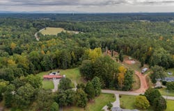 621 Rock Crusher Road, Walhalla, SC 29691