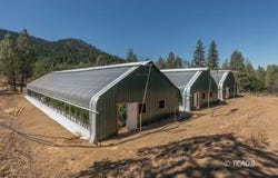 324 Frog Pond Ln, Hayfork, CA 96041