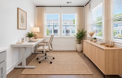 625 Amaranth Drive, Cary, NC 27519