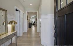 199 Scholar Drive, Spring Lake, NC 28390