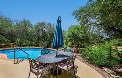 15936 Booth Cir, Volente, TX 78641