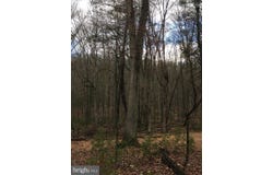 ORNDORFF WAY lot: 89, YELLOW SPRING, WV 26865