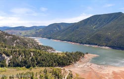 1301 Mclaughlin Lane, Basalt, CO 81621
