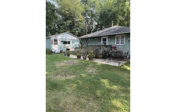 N2411 Rapp Road, Lodi, WI 53555