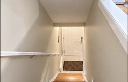 21895 NE HEARTWOOD Cir, Fairview, OR 97024